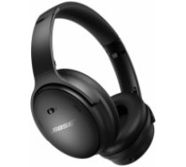 Bose wireless headset QuietComfort SE, black (866724-0500)