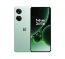 MOBILE PHONE ONEPLUS NORD 3 5G/256GB GREEN 5011103077 ONEPLUS (5011103077)