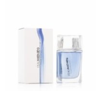 Parfem za muškarce Kenzo EDT L'Eau Kenzo pour Homme 30 ml