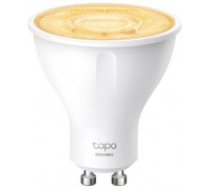 TP-Link smart bulb Tapo L610 Dimmable (TAPOL610)