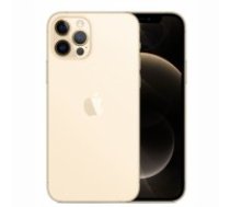 Viedtālruņi Apple iPhone 12 PRO Bronza A14 6,1" (Atjaunots A)