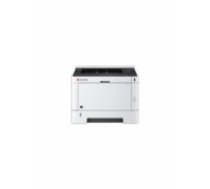 Laser Printer|KYOCERA|ECOSYS P2040dn|USB 2.0|ETH|1102RX3NL0 (1102RX3NL0)