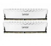 Lexar MEMORY DIMM 32GB PC28800 DDR4/K2 LD4BU016G-R3600GDWG (LD4BU016G-R3600GDWG)