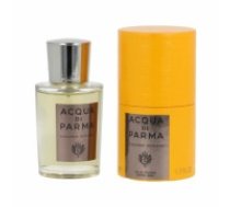 Parfem za muškarce Acqua Di Parma EDC Colonia Intensa 50 ml