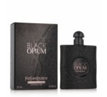 Parfem za žene Yves Saint Laurent EDP Black Opium Extreme 90 ml