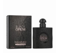 Parfem za žene Yves Saint Laurent EDP Black Opium Extreme 50 ml