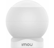 Imou Motion Sensor (IOT-ZP1-EU)