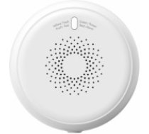 Imou Gas Detector Alarm (IOT-ZGA1-EU)