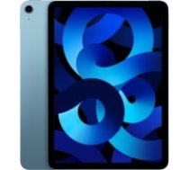 Apple iPad Air 4 10.9" 64GB WiFi - Sky Blue (Atjaunināts, stāvoklis Ļoti labi) (GG7FCCLLQ16)