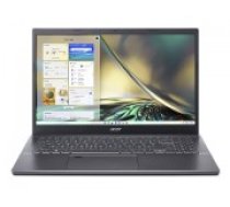 Acer Aspire 5 (A515-57G-53N8) - 15,6" Full-HD IPS-Display, Intel i5-1240P, 16GB RAM, 512GB SSD, Geforce RTX 2050, Windows 11 (NX.K9TEG.008)