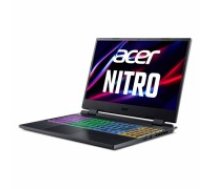 Acer Nitro 5 Gaming (AN515-46-R52P) 15,6" 165Hz QHD IPS, Ryzen 7 6800H, 32GB RAM, 1TB SSD, GeForce RTX 3070Ti, Windows 11 (NH.QH1EV.007)