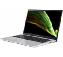 Acer Aspire 3 (A315-58-56RB) - 15,6" Full HD IPS, Intel i5-1135G7, 8GB RAM, 256 GB SSD, Windows 11 (NX.ADDEG.00P)