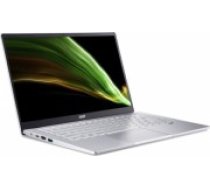 Acer Swift 3 (SF314-43-R0JE) - 14" Full HD IPS, Ryzen R5-5500U, 8GB RAM, 512GB SSD, Linux (eShell) (NX.AB1EV.00A)