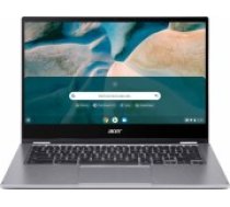 Acer Chromebook Spin 514 (CP514-1H-R9PJ) - 14,0" Full HD IPS Touchscreen, Athlon 3050C, 4GB RAM, 64GB eMMC, ChromeOS (NX.A4AEG.002)