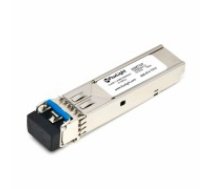 NETGEAR AGM732F Transceiver-Modul SFP, 1000Base-LX, 1 Gbit/s, LC Duplex, bis zu 10 km (AGM732F)