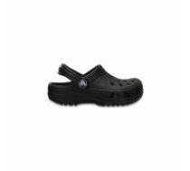 Klikatas Crocs Classic Melns Zēni