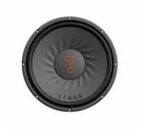 JBL Stage 102 10" Subwoofer (STAGE102)