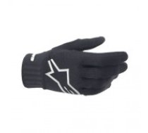 Alpinestars Alps V2 Glove / Pelēka / XXL (8059347126005)