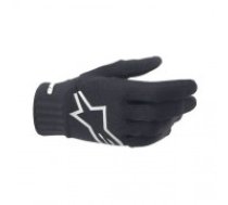 Alpinestars Alps V2 Glove / Melna / XXL (8059347125909)