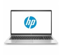 HP ProBook 455 G9 7J0N9AA 15,6" FHD IPS, AMD Ryzen 5 5625U, 16GB RAM, 512GB SSD, FreeDOS (7J0N9AA#ABD)