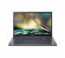 Acer Aspire 5 (A515-57G-55FG) 15,6" Full-HD IPS-Display, Intel i5-1240P, 16GB RAM, 512GB SSD, Geforce RTX 2050, Linux (eShell) (NX.K9TEG.00K)