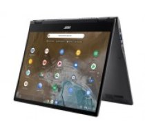 Acer Chromebook Spin 713 (CP713-2W-P7AX) 13,5" Multi-Touch QHD IPS Display, Pentium 6405U, 8GB RAM, 128 GB eMMC, ChromeOS (NX.HTZEG.009)