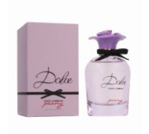 Parfem za žene Dolce & Gabbana EDP Dolce Peony 75 ml