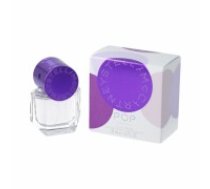 Parfem za žene Stella McCartney EDP Pop Bluebell 30 ml