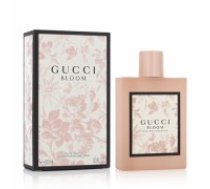 Parfem za žene Gucci EDT Bloom 100 ml
