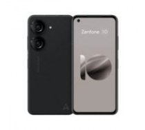 Asus                    Zenfone 10 Midnight Black, 5.92 ", Super AMOLED, 1080 x 2400 pixels, Qualcomm SM8550, Snapdragon 8 Gen2, Internal RAM 8 GB, 128 GB, Dual SIM, Nano-SIM, 3G, 4G, 5G, Main camera 50+13 MP, Secondary camera 32 MP, Android, 13, 4300  mA