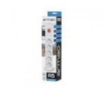 Armac                    ARMAC R5/SZ/30 Armac Surge Protection R5 (R5/SZ/30)