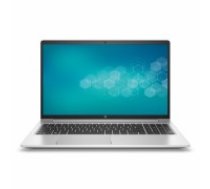 HP ProBook 450 G9 7N021ES 15,6" FHD IPS, Intel i5-1235U, 16GB RAM, 512GB SSD, FreeDOS (7N021ES#ABD)