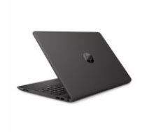 HP 250 G9 7N033ES 15,6" FHD IPS, Intel i5-1235U, 8GB RAM, 512GB SSD, Windows 11 (7N033ES#ABD)