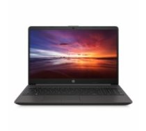 HP 250 G9 7N034ES 15,6" FHD IPS, Intel Core i5-1235U, 16GB RAM, 512GB SSD, FreeDOS (7N034ES#ABD)