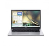 Acer Aspire 3 (A317-54G-54L5) 17,3", Full HD IPS Display, Intel i5-1235U, 16G RAM, 512GB SSD, Geforce MX550, Windows 11 Home (NX.K9ZEG.003)