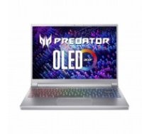 Acer Predator Triton 300 Gaming (PT314-52s-770Q) 14,0" OLED WQ2.8K, Intel i7-12700H, 16GB RAM, 512GB SSD, GeForce RTX3060, Windows 11 Home (NH.QHJEG.004)