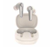 Wireless earphones TWS EarFun Air Pro 3, ANC (white) (TW500W)