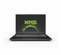 Schenker XMG PRO 15 - E23tng - 15,6" WQHD IPS, Intel Core i9-13900HX, 32GB RAM, 2TB SSD, NVIDIA RTX 4070, Windows 11 Pro (10506172)