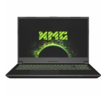 Schenker XMG FOCUS 15 - E23zfj - 15,6" 240Hz WQHD IPS Display, Intel Core i9-13900HX, 16GB RAM, 1TB SSD, NVIDIA GeForce RTX 4060, Windows 11 Home (10506161)