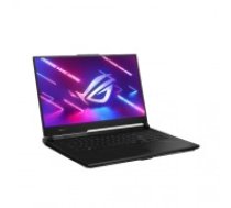 ASUS ROG Strix SCAR 17 G733PZ-LL002W - 17,3" WQHD IPS, AMD Ryzen 9 7945HX, 32GB RAM, 1TB SSD, RTX 4080, Windows 11 (90NR0DC4-M00030)