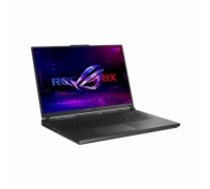 ASUS ROG Strix SCAR G18 G834JZ-N6028W - 18" WQXGA IPS, Intel Core i9-13980HX, 32GB RAM, 1TB SSD, RTX 4080, Windows 11 (90NR0D31-M00210)