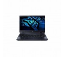 Acer Predator Helios 300 (PH315-55s-98TX) 15,6" 3D UHD Display , Intel i9-12900H, 32GB RAM, 1000GB SSD, RTX3080, Windows 11 (Abyssal Black) (NH.QJ1EG.002)