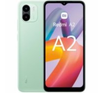 Viedtālruņi Xiaomi REDMI A2