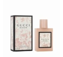 Parfem za žene Gucci EDT Bloom 50 ml