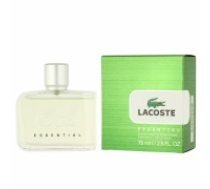 Parfem za muškarce Lacoste EDT Essential 75 ml