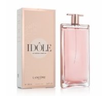 Lancome Parfem za žene Lancôme EDP Idole 100 ml