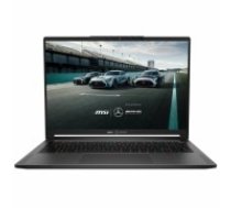 MSI Stealth 16 Mercedes-AMG Motorsport A13VG-245 - 16" UHD+ OLED Display, Intel Core i9-13900H, 32GB DDR5 RAM, 2TB SSD, NVIDIA RTX 4070, Windows 11 Ho (0015F2-245)