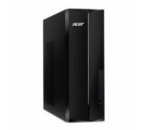 Acer Aspire XC-1760 PC [Intel i5-12400, 16GB RAM, 512GB SSD, Windows 11 Home] (DT.BHWEG.01N)