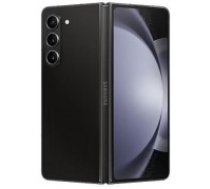 Samsung                    MOBILE PHONE GALAXY FOLD5/256GB BLACK SM-F946B (SM-F946BZKBEUE)