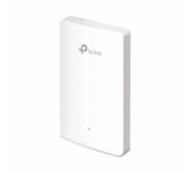 TP-Link Access Point||Number of antennas 2|EAP615-WALL (EAP615-WALL)